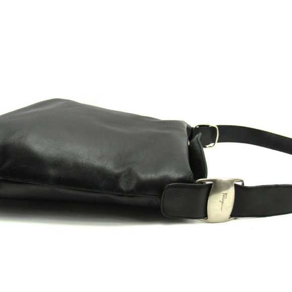 Skip to main content eBay Logo Shop by category Enter your search key - Picture 4 of 9